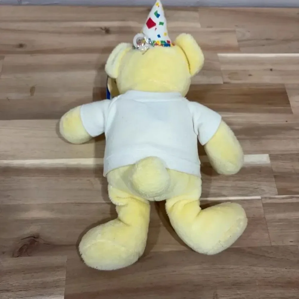 N/A happy birthday